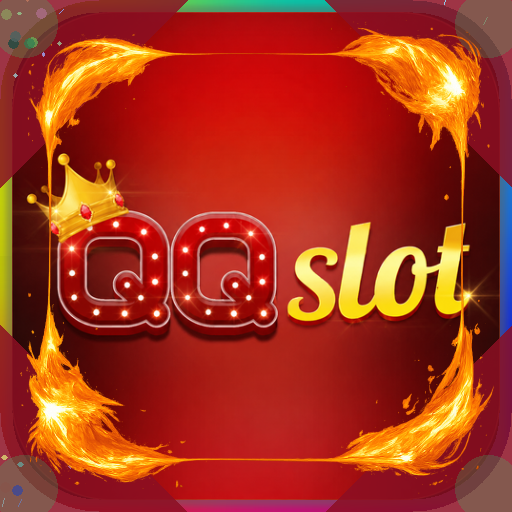 qqslot — mitra unggulan