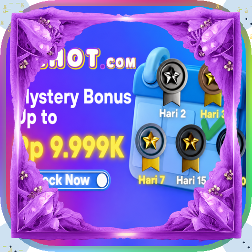 62hot — galeri pratinjau - APK Resmi